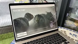 5 Hidden Features of the MacBook Air 15 2023 You Must Know About