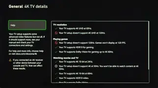 A Professional's Take on the New 5 Series S555 2022 Qled