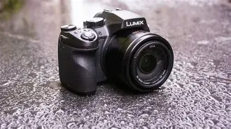 Don't Buy the Panasonic Lumix Tz300 Until You Read This Full Analysis