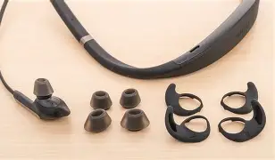 Elite 65E Wireless First Look: Unboxing and Impressions