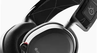 I Switched to the Arctis 7 2019 Edition Wireless and Here is What Happened