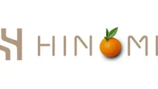 Should You Buy the Hinomi S1 Standing Desk in 2026? A Deep Dive